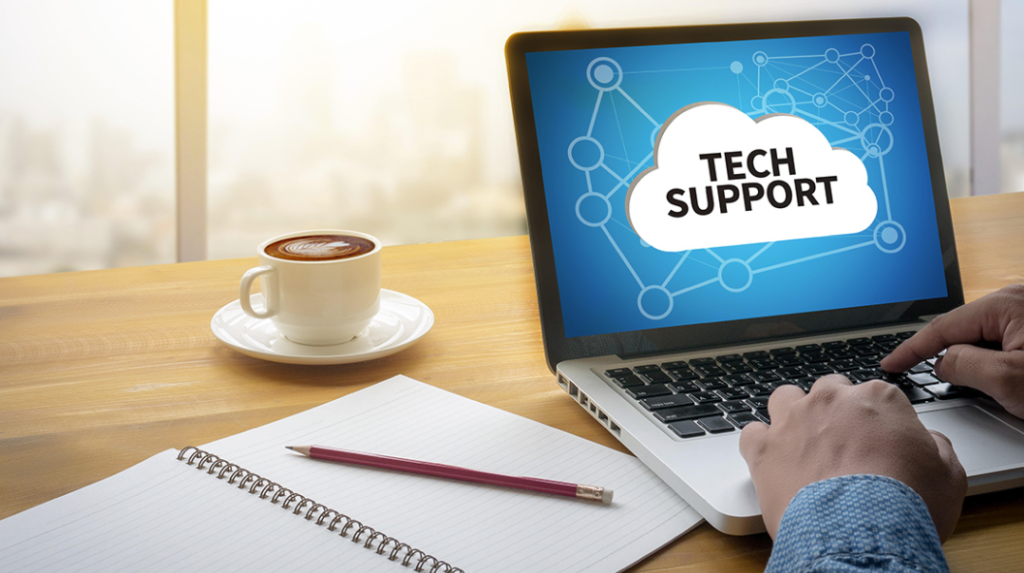 needtechhelp com