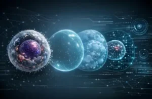 How Artificial Intelligence Helps Researchers Find Patterns