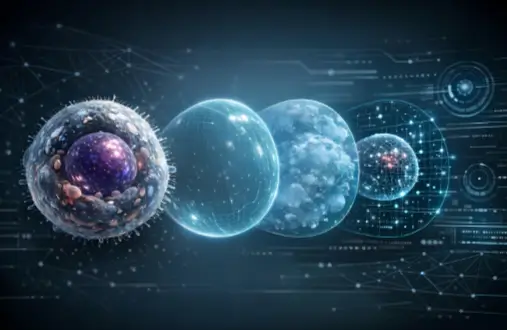 How Artificial Intelligence Helps Researchers Find Patterns