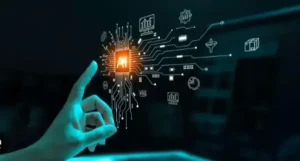How Artificial Intelligence Helps Improve Search Results