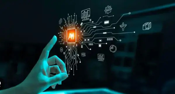 How Artificial Intelligence Helps Improve Search Results