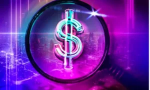 What Is Price Discovery in Cryptocurrency?